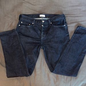 Five Four jeans size 32x32